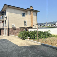 ���⣺�������ϵ�ũ�����5����5�������ֲ�4000/��