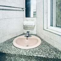 ����һ��һ��һ����λ�üѣ������ס18258160237