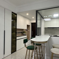 ���⣺2��1������λ1850/��