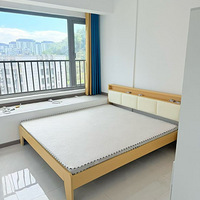 ����㳡�����ѧ����1700����2��