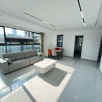 ������С3�ң�2000����ȫ�¾�װ����[��ף]