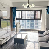 ���⣺����Сѧ�Աߵ��ݷ�3��2100/��