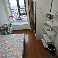 �ٰ����������Ա�ũ�ִ�ѧ����У������һ��һ�������ס�۸����