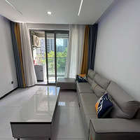 ���ѧ����������