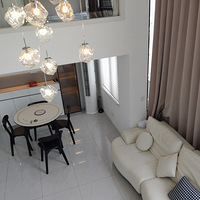 ���⣺�����ķ����㲻����