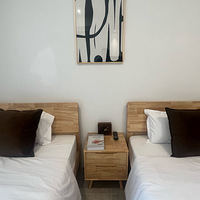 �Ź�����ع�Ԣ����