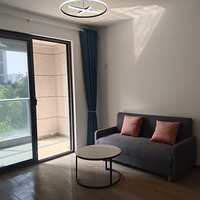 ���⣺���͸�2��1��1500/�°���ҵ