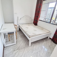 �̹�԰�ﳯ��ͥ��һ��һ��һ�����������н�ѣ�