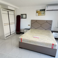 ��ɽ���Ƽ��ǣ�������Ԣ1100������ֱ�����н��