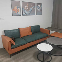 ���⣺������3��2������λ1700/��