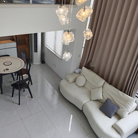 ���⣺�����ķ����㲻����