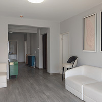 ���⣺����Сѧ����4��2��1800/��