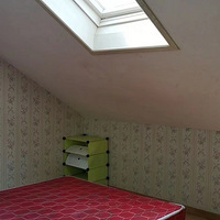 ӣ�����ݷ��ӳ���