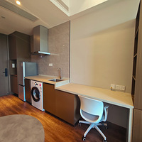 �ٰ��������ں�����Ŷ