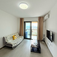 �������߳�3�ҳ��⣬1700����ҵ