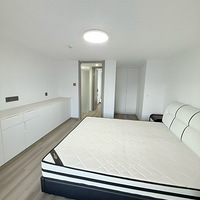 ��Ϫѧ��2�Ҹ��Ծ�װ2000����λ����ҵ