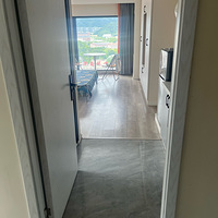 ��������������Ԣ����