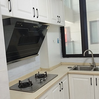 ס������