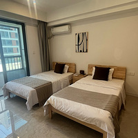 �Ź�����ع�Ԣ����