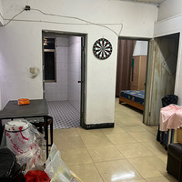 ����Ū����һ��һ��һ��400Ԫ/��