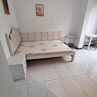 ��Ŀ���и����̹�԰�ﳯ��ͥ��һ��һ��һ�����۸�ʵ�ݣ�����ֱ��