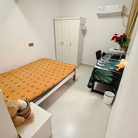 ����ֱ�⣬��ɽ����һ��һ��һ��800��ũ�ִ�ѧ����