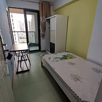 ���ݽֵ������Աߣ�����������С��һ��һ��һ��̨700����ֱ��