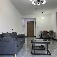 ���⣺���ݽֵ����ڵ��ݷ�3��2������λ