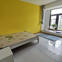 ���󻪸�һ��һ�����������۸�ʵ�ݣ�����ֱ�⣬