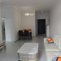 ���⣺����ȫ��װ�����Ҵ�¶̨2100/�»�����λŶ