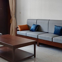 ���⣺����3��2��������2000/�°���ҵ