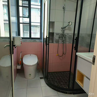 �ٰ����� ��Ϫ��Խ�� ��װ�޷�����