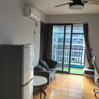 ���⣺������2��1��1100/�°���ҵ