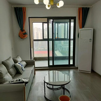 ���⣺���ݽֵ�����������������λ1700����ҵ