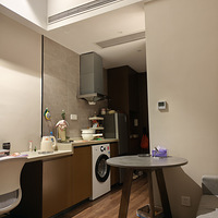 �ٰ����繫Ԣ�ߵ�һ����ת��2�£�9.20-11.27��