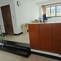 ����ֱ�⣬���н�