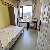 ���߳ǣ������������������ֱ�⣬�۸���ˣ�