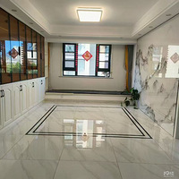 �ٰ����� ��Ϫ��Խ�� ��װ�� ����