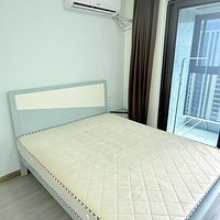 ��Ϫѧ���ػݣ�1200����ҵ���۸�ʵ��