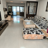 ���⣺����Сѧ����130ƽ��ס��װ3��3��1600/�°���ҵ