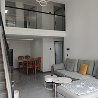 ���⣺����3��2�����ݷ���װ2200/�°���ҵ