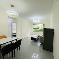 ���⣺����3��2������λ2100/�°���ҵ