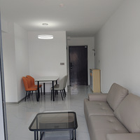 ���⣺���ݽֵ�����������������λ