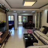 ���⣺ϲ��¶̨�ķ��ӿ���������1700/�°���ҵ