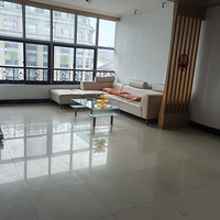 ���ݳ��⣬����ֱ�⣬�۸��Ż�