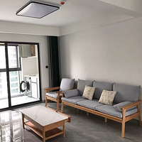 ���⣺����ҽԺ������������ݷ�1600/�´���λ����ҵ