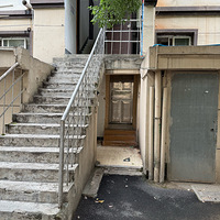 ���л�԰���ݳ��⣬����ֱ��