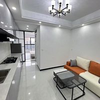 ��Ϫѧ������