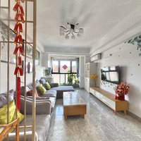 �������¸۳�����С�׷�����