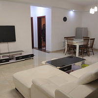 ���⣺��ɫʱ��3��2������λ